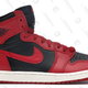 Image for article titled This Best Sneakers of 2020 List Isn’t Like OTHER Best Sneakers of 2020 Lists